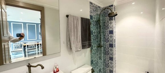 شقة 2 غرف نوم  في Seven Seas Condo Resort Pattaya, Thailand رقم 32762 7