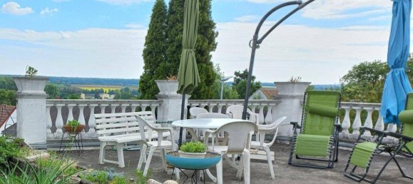 5 rooms House in Grosspetersdorf, Austria No. 197942 16