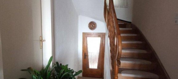 5 rooms House in Grosspetersdorf, Austria No. 197942 2