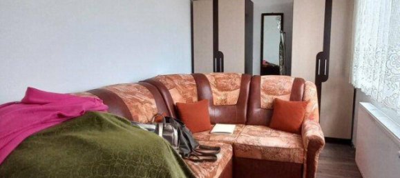 5 rooms House in Grosspetersdorf, Austria No. 197942 25