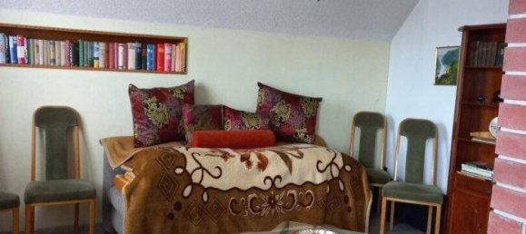 5 rooms House in Grosspetersdorf, Austria No. 197942 5