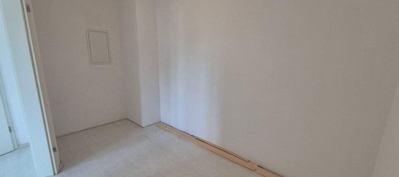 Adosado de 6 habitaciónes en Erding, Germany No. 365832 17