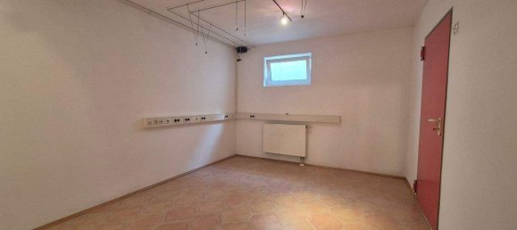 Adosado de 6 habitaciónes en Erding, Germany No. 365832 28