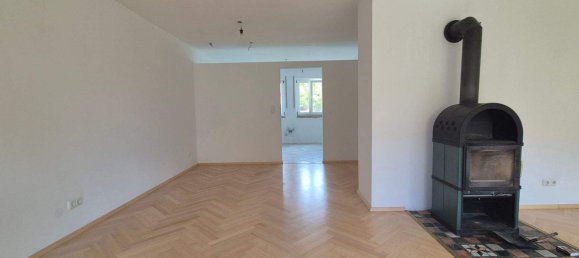 Adosado de 6 habitaciónes en Erding, Germany No. 365832 8