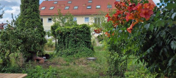 Adosado de 6 habitaciónes en Erding, Germany No. 365832 11