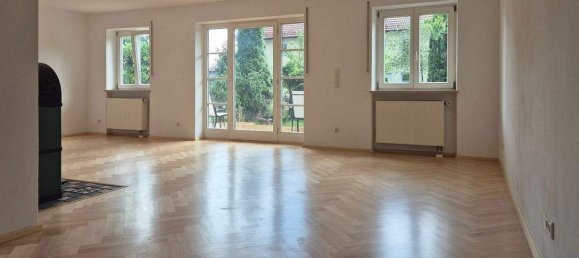 Adosado de 6 habitaciónes en Erding, Germany No. 365832 9