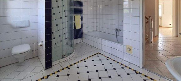 Adosado de 6 habitaciónes en Erding, Germany No. 365832 18