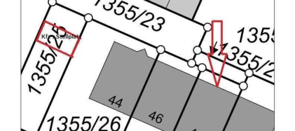 Adosado de 6 habitaciónes en Erding, Germany No. 365832 36