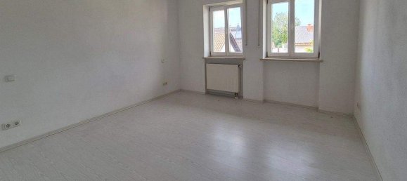 Adosado de 6 habitaciónes en Erding, Germany No. 365832 16