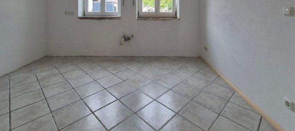 Adosado de 6 habitaciónes en Erding, Germany No. 365832 7