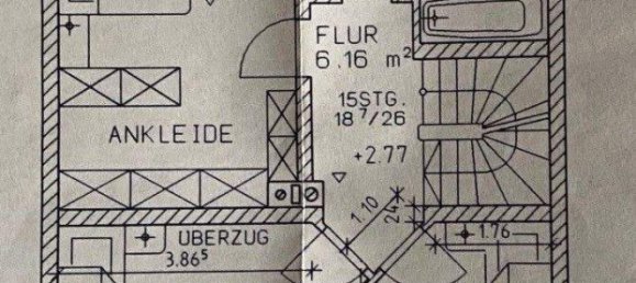 Adosado de 6 habitaciónes en Erding, Germany No. 365832 33