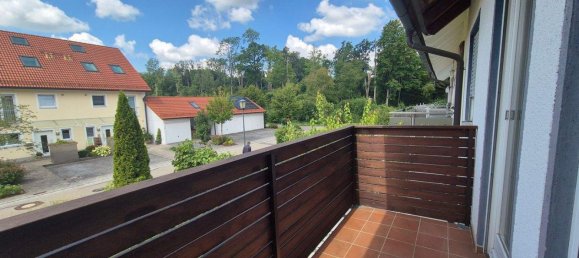 Adosado de 6 habitaciónes en Erding, Germany No. 365832 15