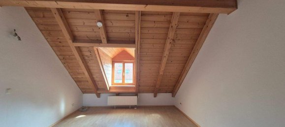 Adosado de 6 habitaciónes en Erding, Germany No. 365832 24