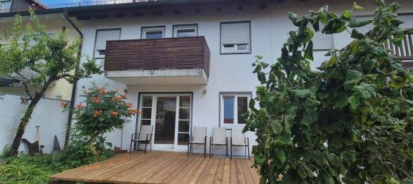 Adosado de 6 habitaciónes en Erding, Germany No. 365832 3