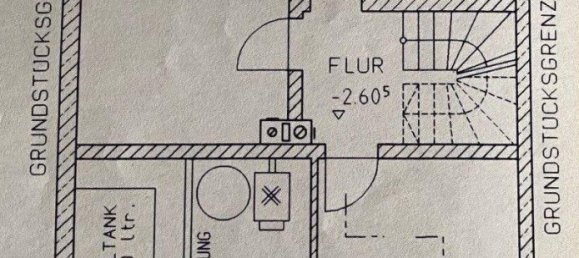 Adosado de 6 habitaciónes en Erding, Germany No. 365832 35