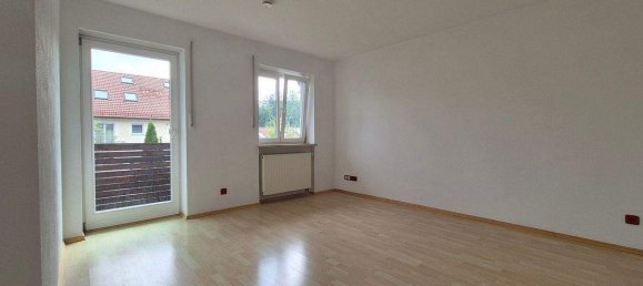 Adosado de 6 habitaciónes en Erding, Germany No. 365832 14