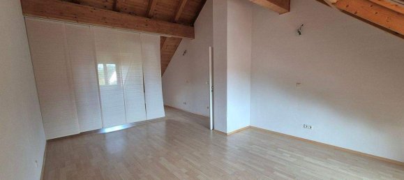 Adosado de 6 habitaciónes en Erding, Germany No. 365832 23