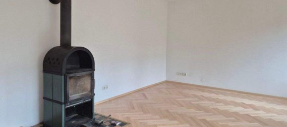 Adosado de 6 habitaciónes en Erding, Germany No. 365832 10