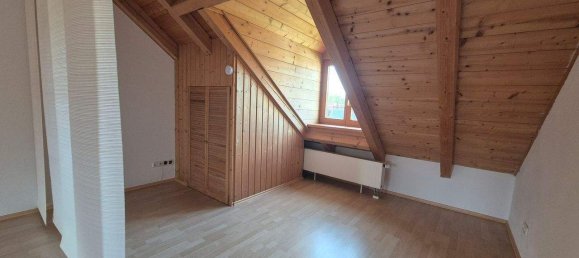 Adosado de 6 habitaciónes en Erding, Germany No. 365832 22