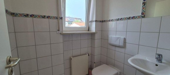Adosado de 6 habitaciónes en Erding, Germany No. 365832 6