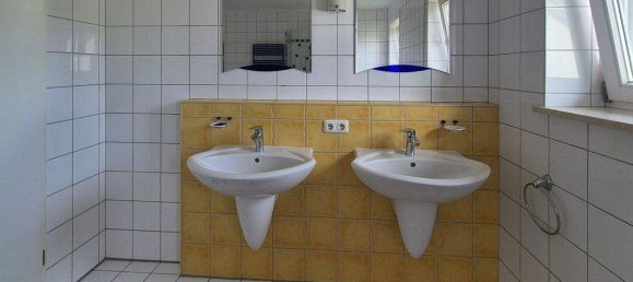 Adosado de 6 habitaciónes en Erding, Germany No. 365832 19