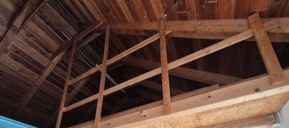 Adosado de 6 habitaciónes en Erding, Germany No. 365832 31