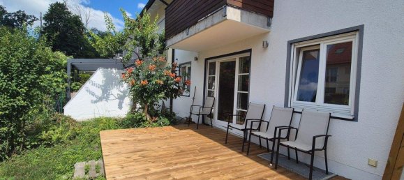 Adosado de 6 habitaciónes en Erding, Germany No. 365832 12