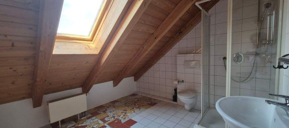 Adosado de 6 habitaciónes en Erding, Germany No. 365832 25