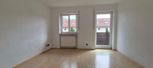 Adosado de 6 habitaciónes en Erding, Germany No. 365832 13