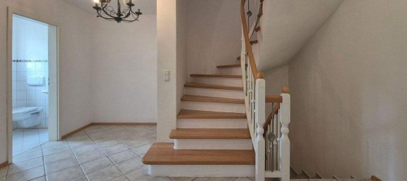 Adosado de 6 habitaciónes en Erding, Germany No. 365832 5