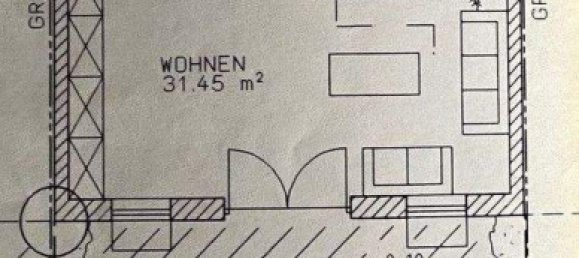 Adosado de 6 habitaciónes en Erding, Germany No. 365832 32