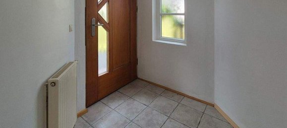 Adosado de 6 habitaciónes en Erding, Germany No. 365832 4