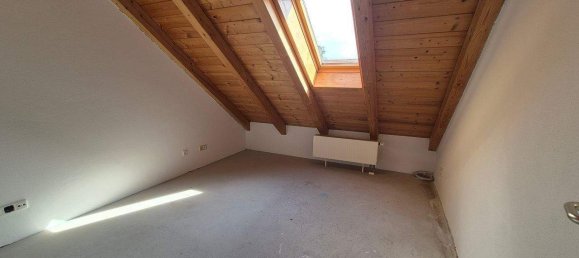 Adosado de 6 habitaciónes en Erding, Germany No. 365832 21