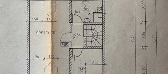 Adosado de 6 habitaciónes en Erding, Germany No. 365832 34