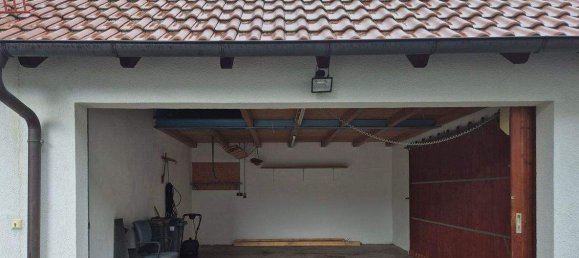 Adosado de 6 habitaciónes en Erding, Germany No. 365832 30