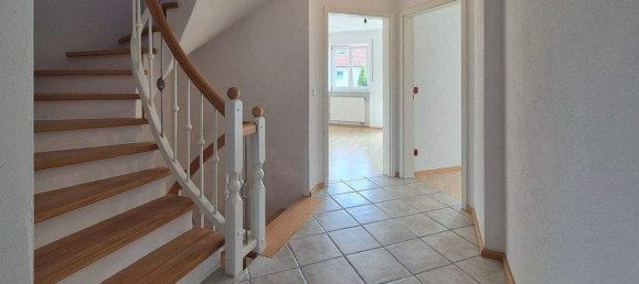 Adosado de 6 habitaciónes en Erding, Germany No. 365832 20