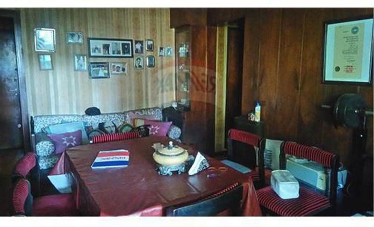 2 Schlafzimmer Wohnung in Buenos Aires, Argentina, Nr. 77063