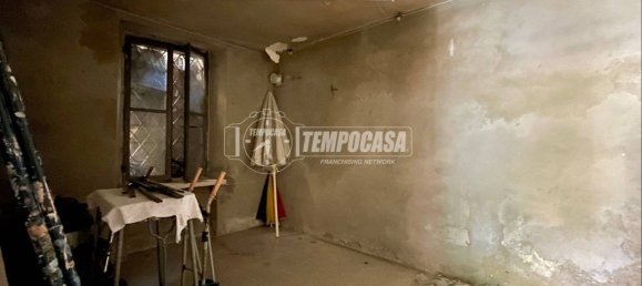 3 bedrooms Apartment in Guastalla, Italy No. 297998 18