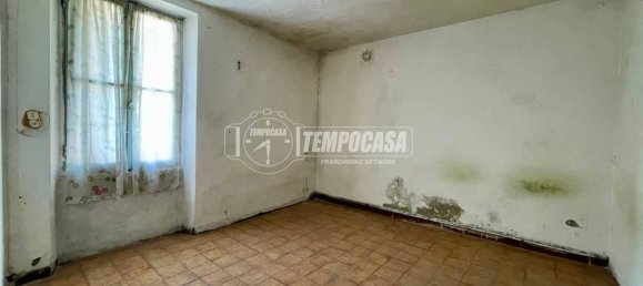 3 bedrooms Apartment in Guastalla, Italy No. 297998 16