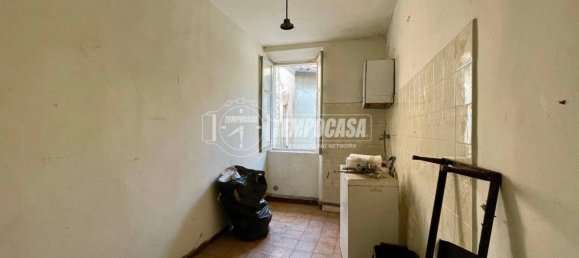 3 bedrooms Apartment in Guastalla, Italy No. 297998 14