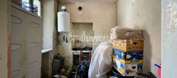 3 bedrooms Apartment in Guastalla, Italy No. 297998 17