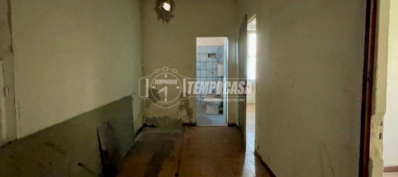 3 bedrooms Apartment in Guastalla, Italy No. 297998 13
