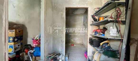 3 bedrooms Apartment in Guastalla, Italy No. 297998 19