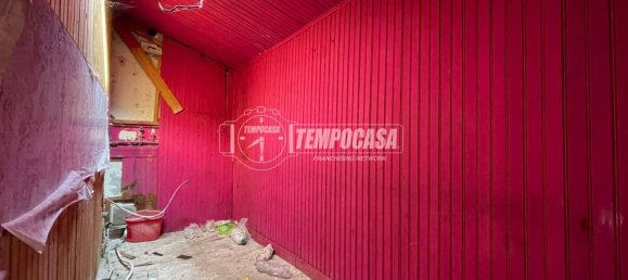 3 bedrooms Apartment in Guastalla, Italy No. 297998 11