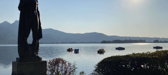  قطعة أرض في Bad Tolz-Wolfratshausen, Germany رقم 315088 2