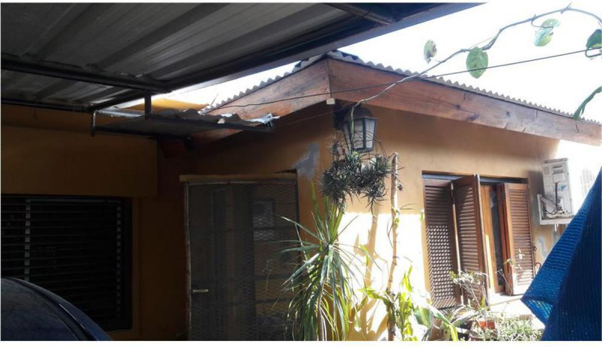 2 chambres Maison à Escobar, Argentina No. 543