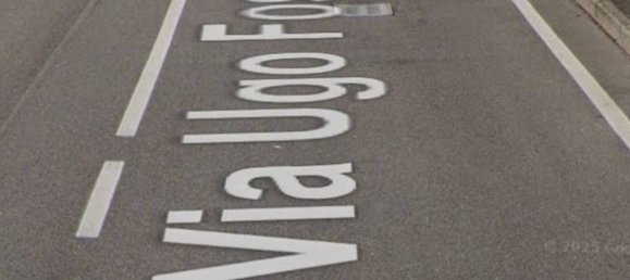 Земельный участок 865м² в Бовизио Машаго, Италия № 294369 2