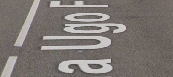 Земельный участок 865м² в Бовизио Машаго, Италия № 294369 10