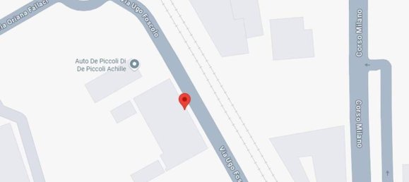 Земельный участок 865м² в Бовизио Машаго, Италия № 294369 7