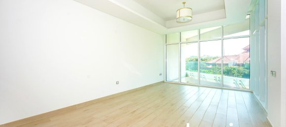 1 bedroom Apartment in Palm Jumeirah, UAE No. 42371 3